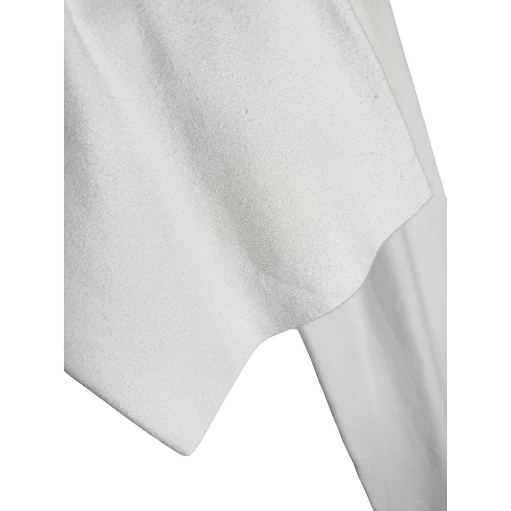 Nagumo Miyuki Women's Wide Leg Lounge Pants Trousers Lagenlook Casual Loungewear - Picture 10 of 10